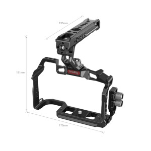 SmallRig 3830C комплект для цифровых камер CanonR5/R6/R5С