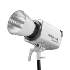 Godox LITEMONS LA200R осветитель светодиодный