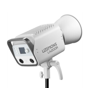 Godox LITEMONS LA200R осветитель светодиодный