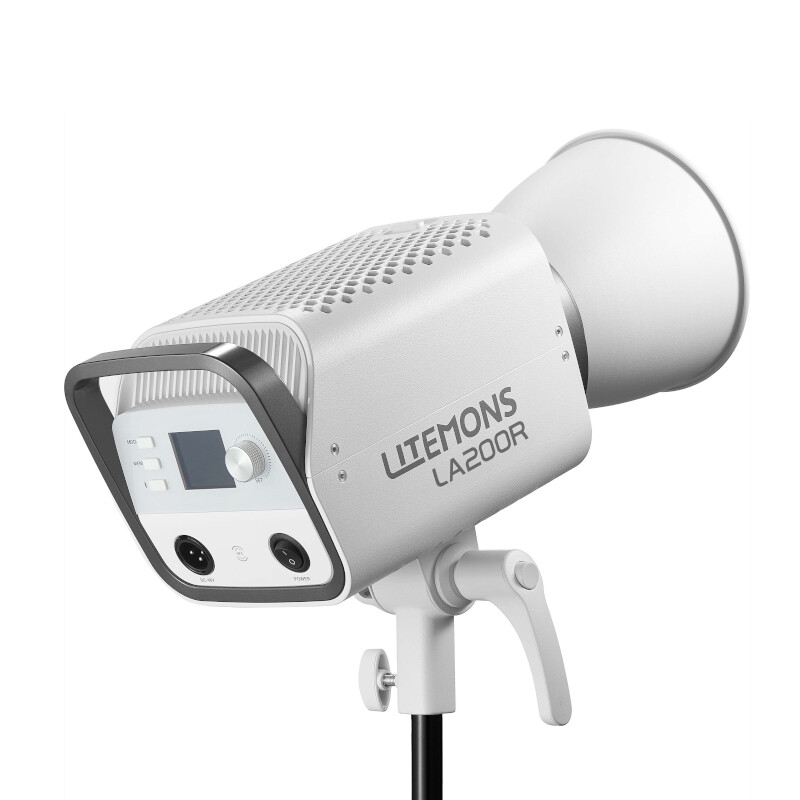 Godox LITEMONS LA200R осветитель светодиодный