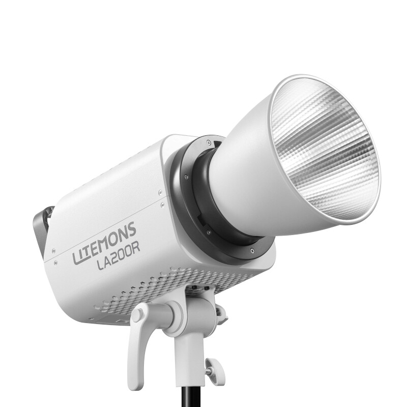 Godox LITEMONS LA200R осветитель светодиодный