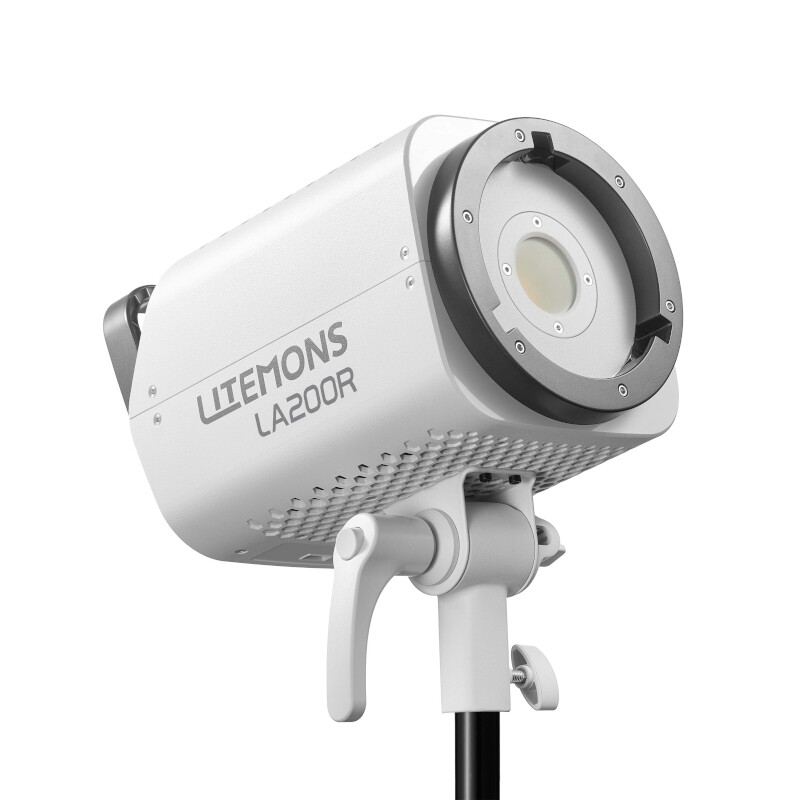 Godox LITEMONS LA200R осветитель светодиодный