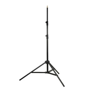 Godox LITEMONS LA300Bi K3 комплект светодиодных осветителей