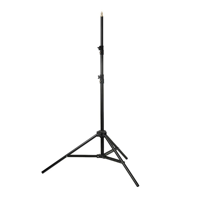 Godox LITEMONS LA300Bi K3 комплект светодиодных осветителей