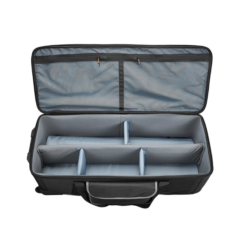 Godox LITEMONS LA300Bi K2 комплект светодиодных осветителей