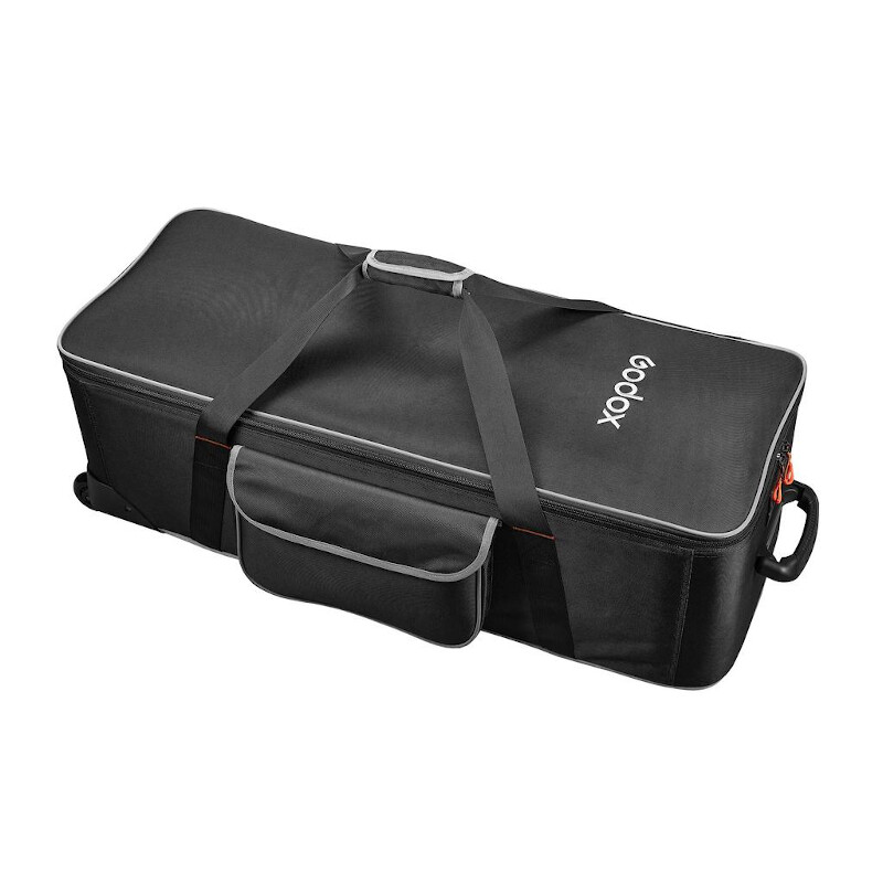 Godox LITEMONS LA300R K3 комплект светодиодных осветителей