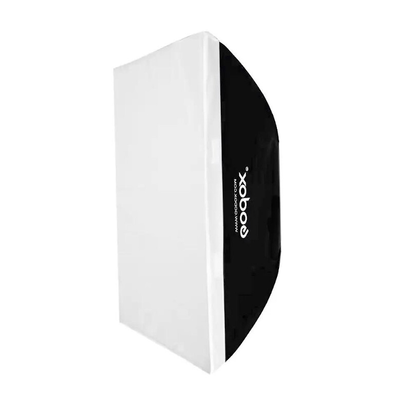 Godox LITEMONS LA150R K2 комплект светодиодных осветителей