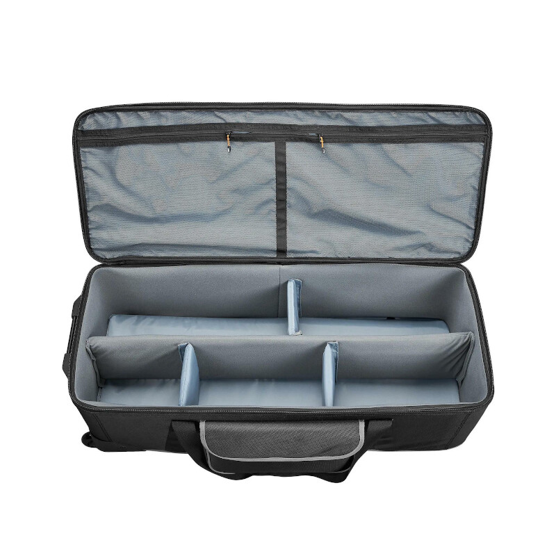 Godox LITEMONS LA150R K2 комплект светодиодных осветителей