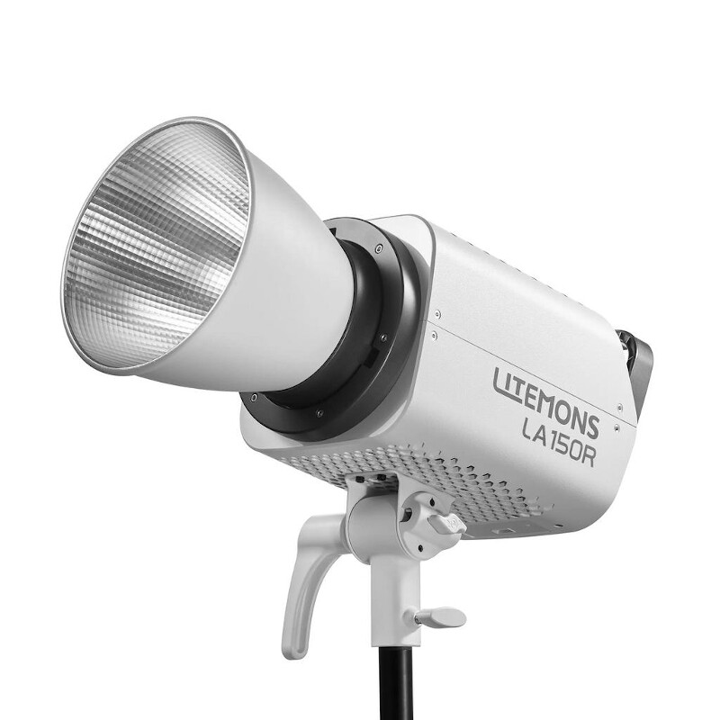 Godox LITEMONS LA150R K1 комплект светодиодных осветителей