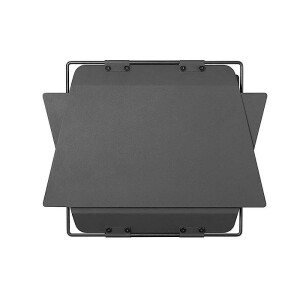 Godox F7-120Bi K2 осветитель светодиодный с линзой Френеля