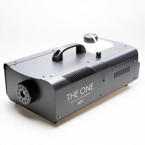 П-Фото 1500 дым-машина 1500 Вт