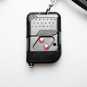 П-Фото 1500 дым-машина 1500 Вт