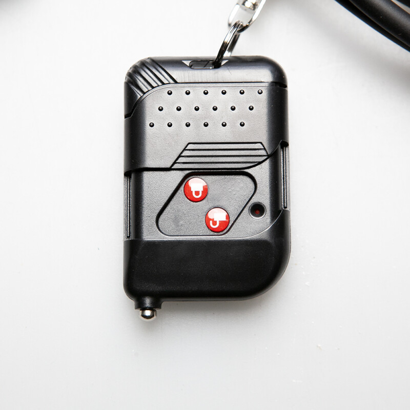 П-Фото 1500 дым-машина 1500 Вт