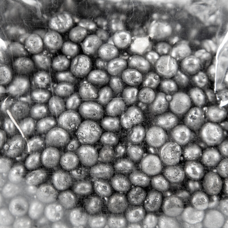 Fotokvant Sand bag-01 KIT-4 груз-противовес 4 кг мешок наполненный металлическими шариками