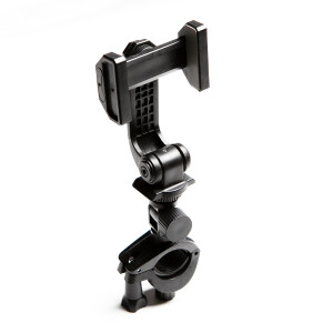 Fotokvant RCL-S11+SM-CL15 крепление телефона на трубу