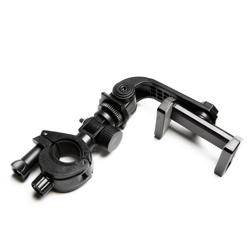 Fotokvant RCL-S11+SM-CL15 крепление телефона на трубу