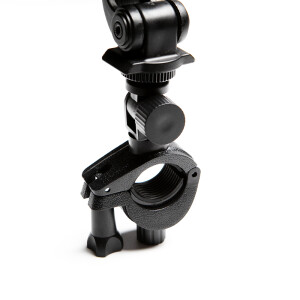 Fotokvant RCL-S11+SM-CL15 крепление телефона на трубу