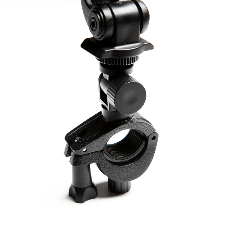 Fotokvant RCL-S11+SM-CL15 крепление телефона на трубу