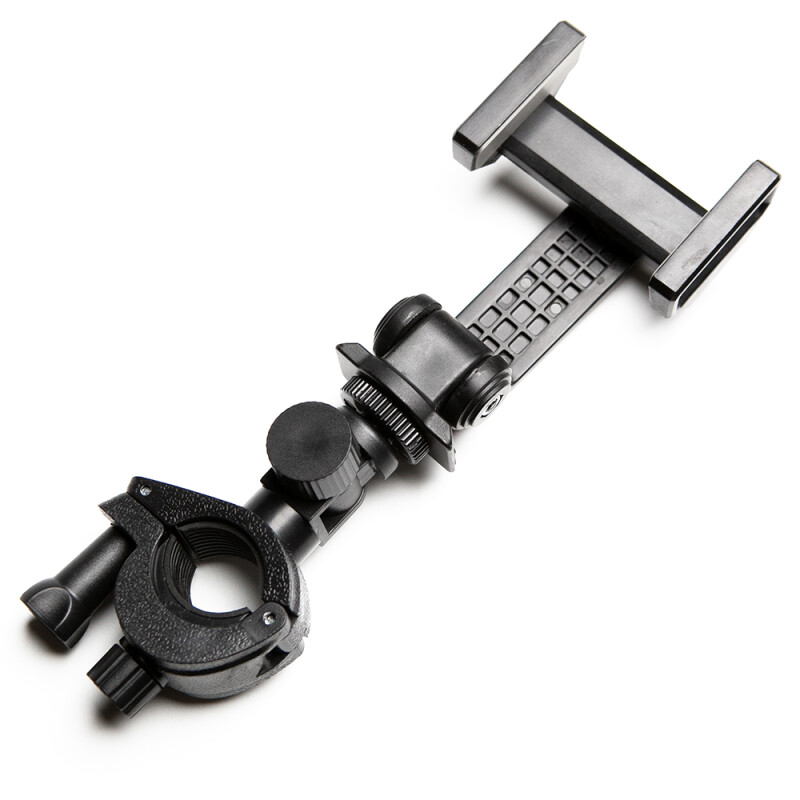 Fotokvant RCL-S11+SM-CL15 крепление телефона на трубу