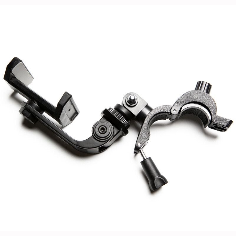 Fotokvant RCL-S11+SM-CL15 крепление телефона на трубу