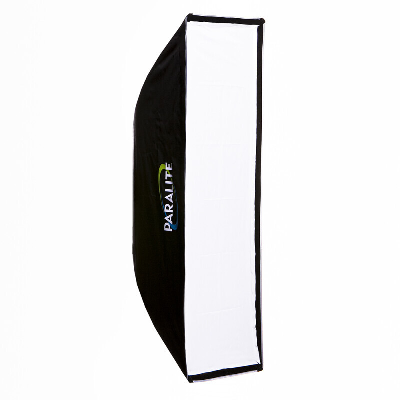 Godox MS300V PLUS набор студийного оборудования