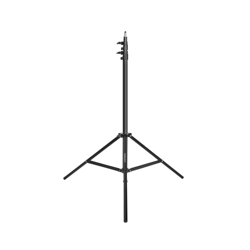 Godox MS300V PLUS набор студийного оборудования