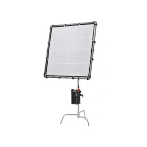 Godox Knowled F800R K1 осветитель светодиодный складной