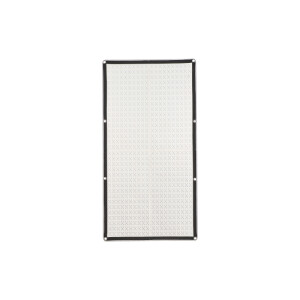 Godox Knowled F400R K1 осветитель светодиодный складной