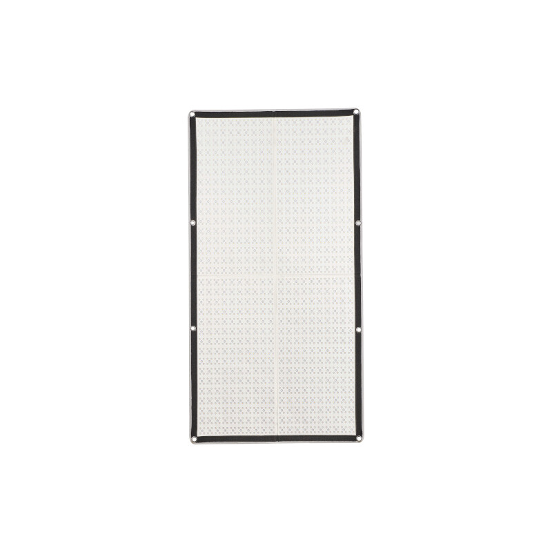 Godox Knowled F400R K1 осветитель светодиодный складной