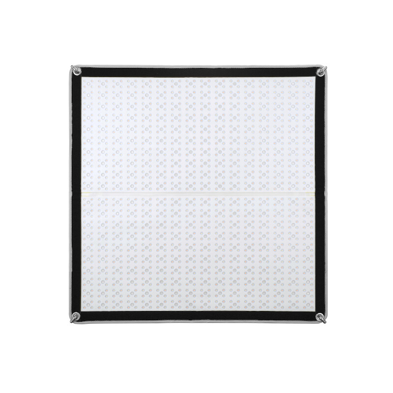 Godox Knowled F200R K1 осветитель светодиодный складной