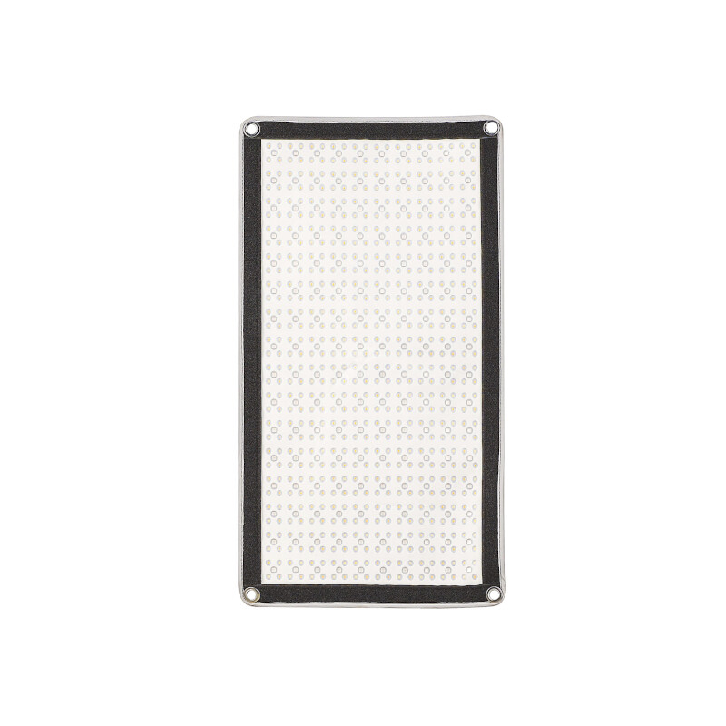 Godox Knowled F100R K1 осветитель светодиодный складной