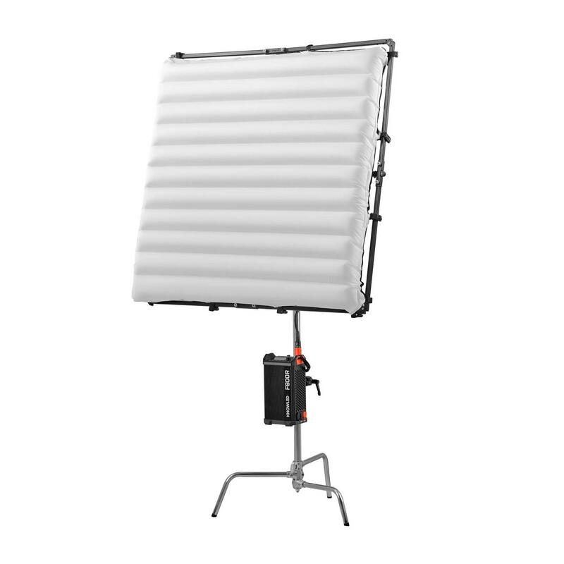 Godox Knowled FA800 софтбокс надувной для F800R