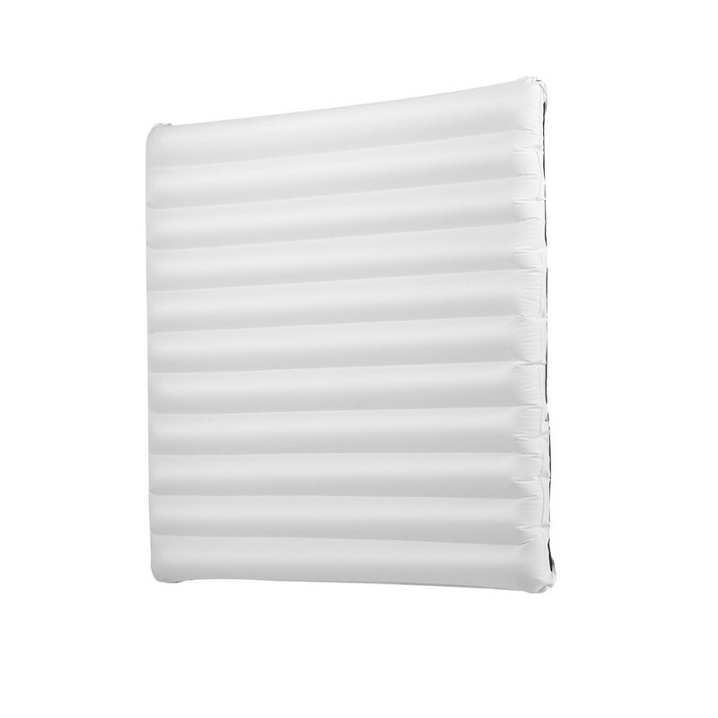 Godox Knowled FA800 софтбокс надувной для F800R