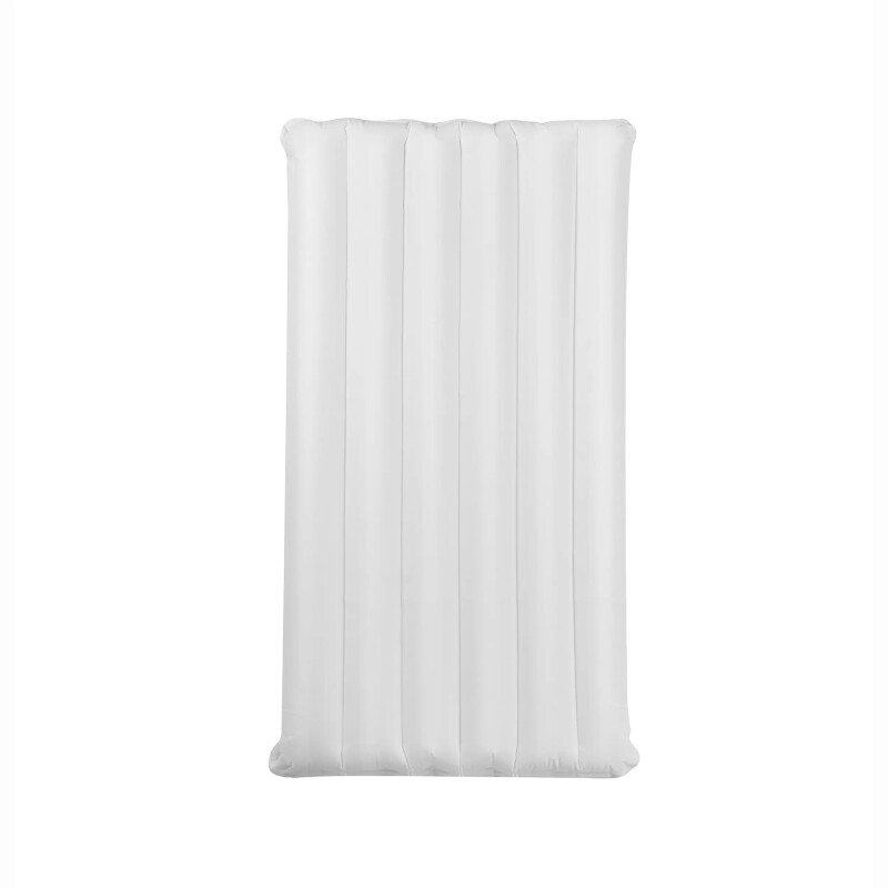 Godox Knowled FA400 Софтбокс надувной для F400R