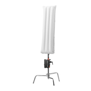 Godox Knowled FA200S софтбокс надувной для F200SR