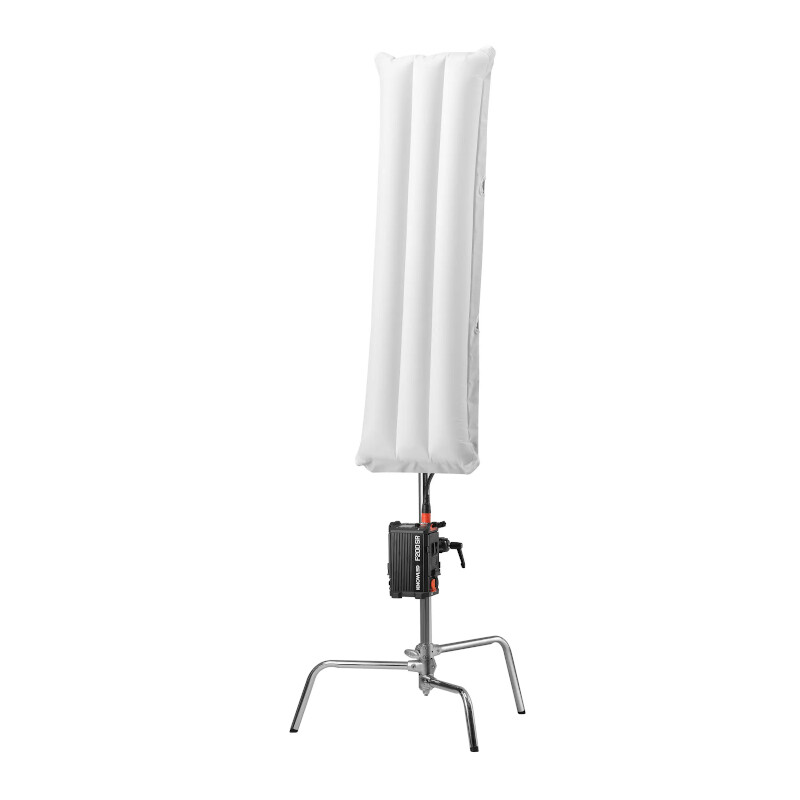 Godox Knowled FA200S софтбокс надувной для F200SR