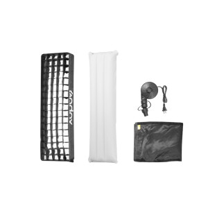 Godox Knowled FA200S софтбокс надувной для F200SR