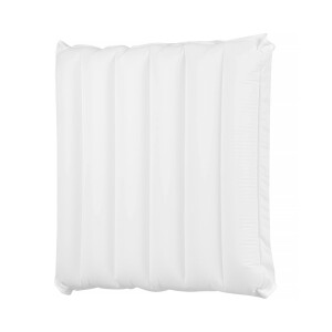 Godox Knowled FA200 софтбокс надувной для F200R