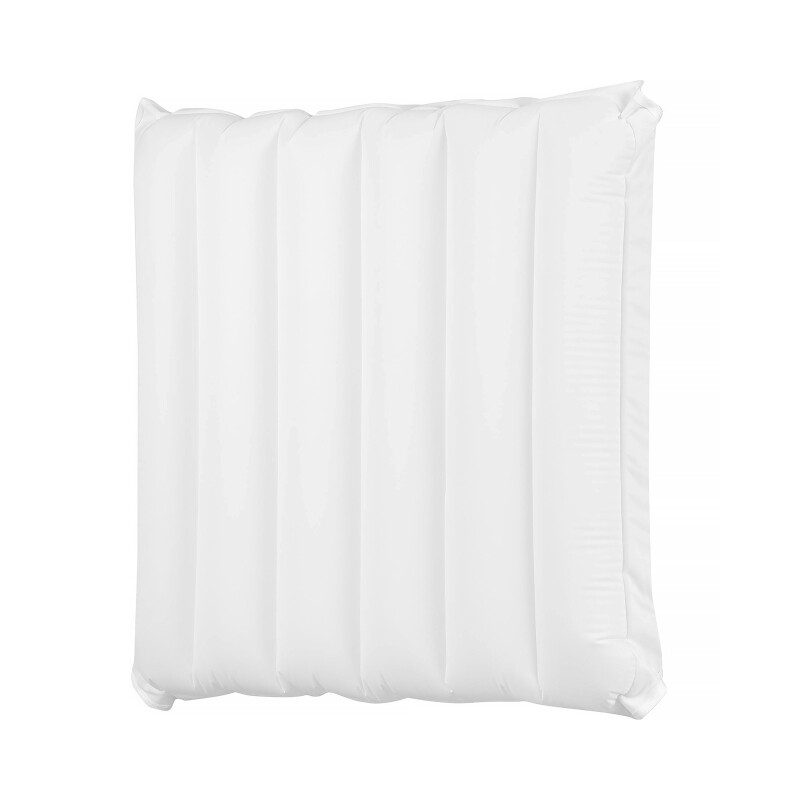 Godox Knowled FA200 софтбокс надувной для F200R