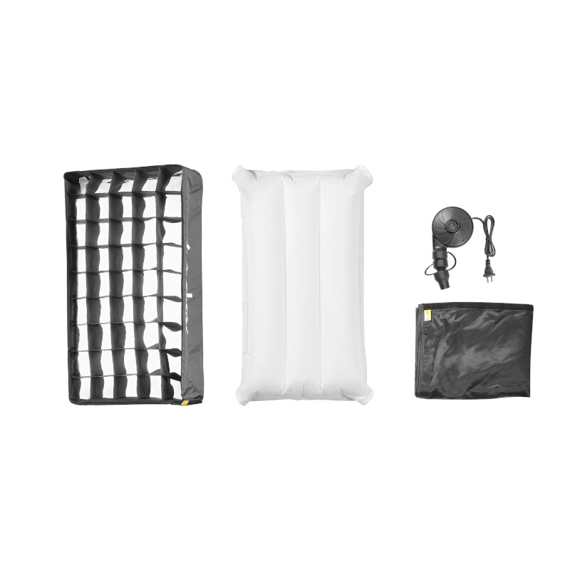 Godox Knowled FA100 софтбокс надувной для F100R