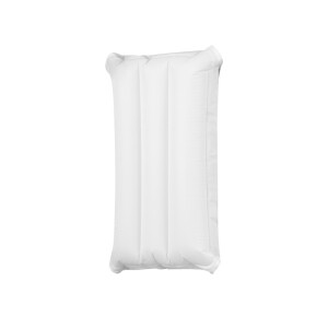 Godox Knowled FA100 софтбокс надувной для F100R