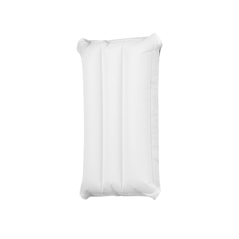 Godox Knowled FA100 софтбокс надувной для F100R