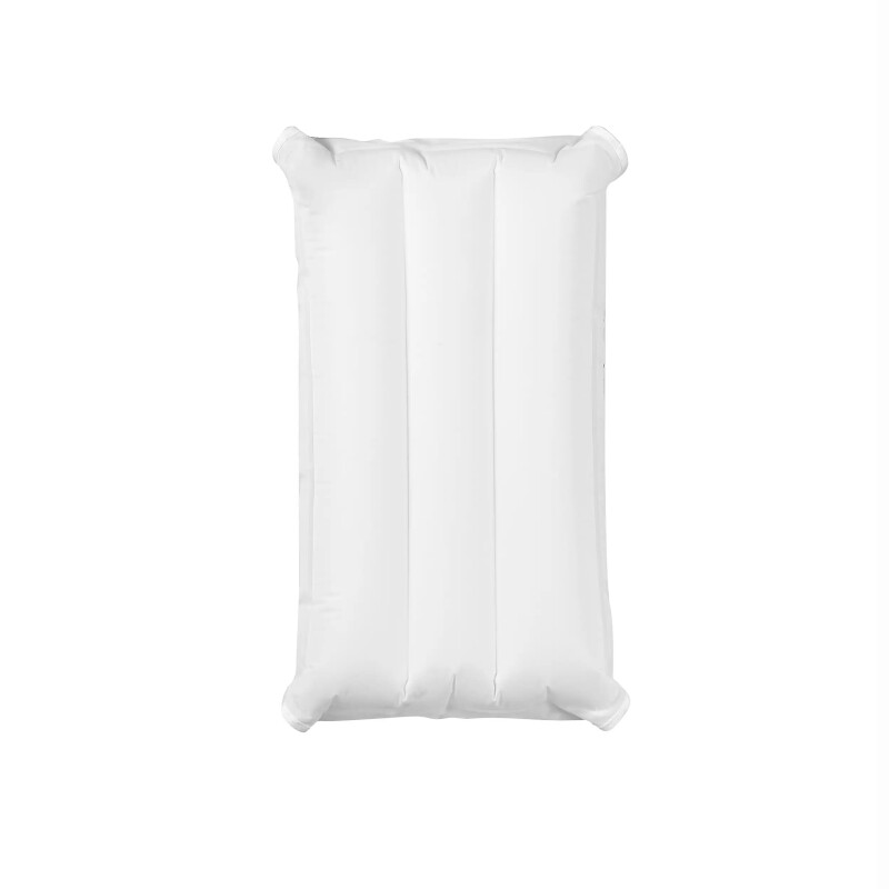 Godox Knowled FA100 софтбокс надувной для F100R