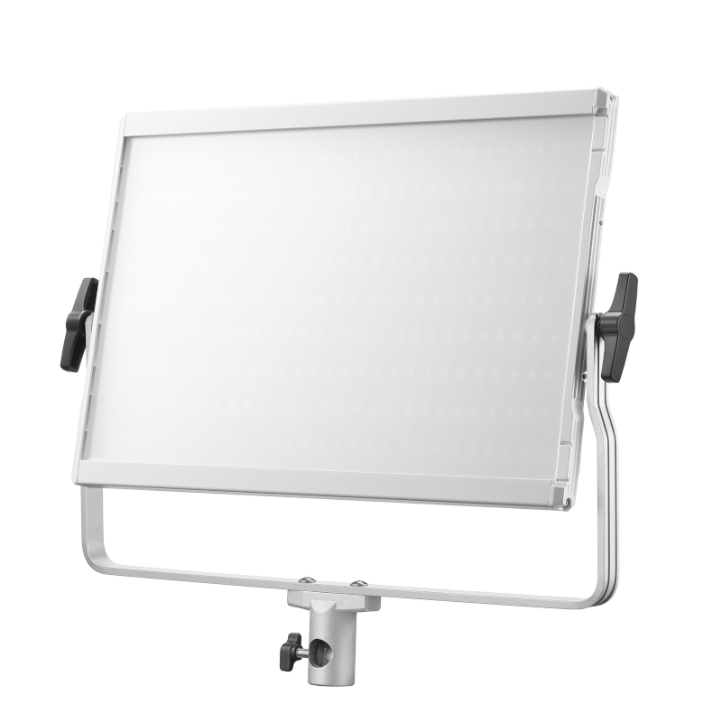 Godox LITEMONS LP1200R осветитель светодиодный