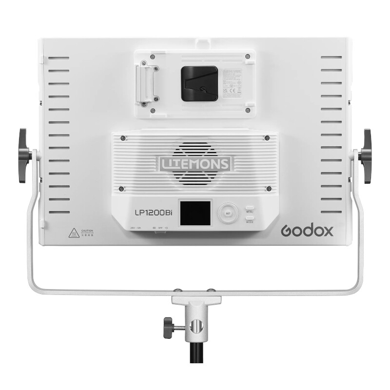 Godox LITEMONS LP1200Bi осветитель светодиодный