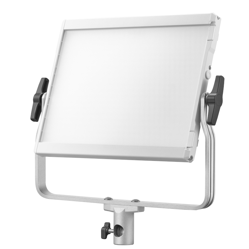Godox LITEMONS LP600R осветитель светодиодный