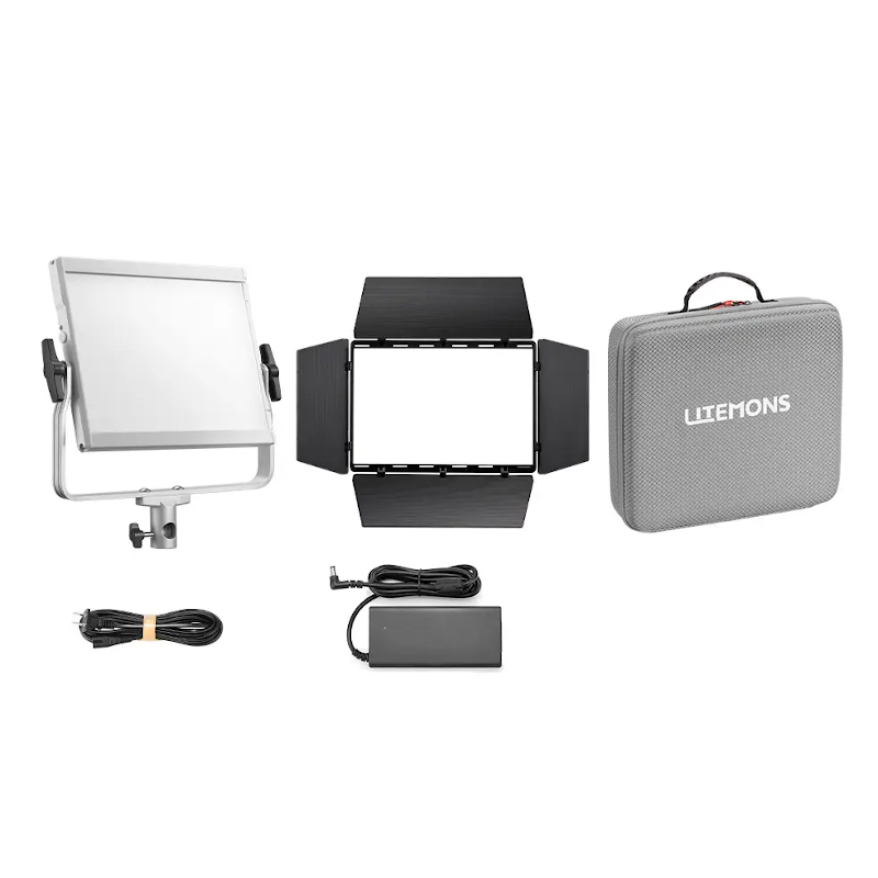 Godox LITEMONS LP400Bi осветитель светодиодный