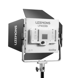 Godox LITEMONS LP400Bi осветитель светодиодный