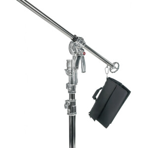 Falcon Eyes LSV-1700 журавль на колесах