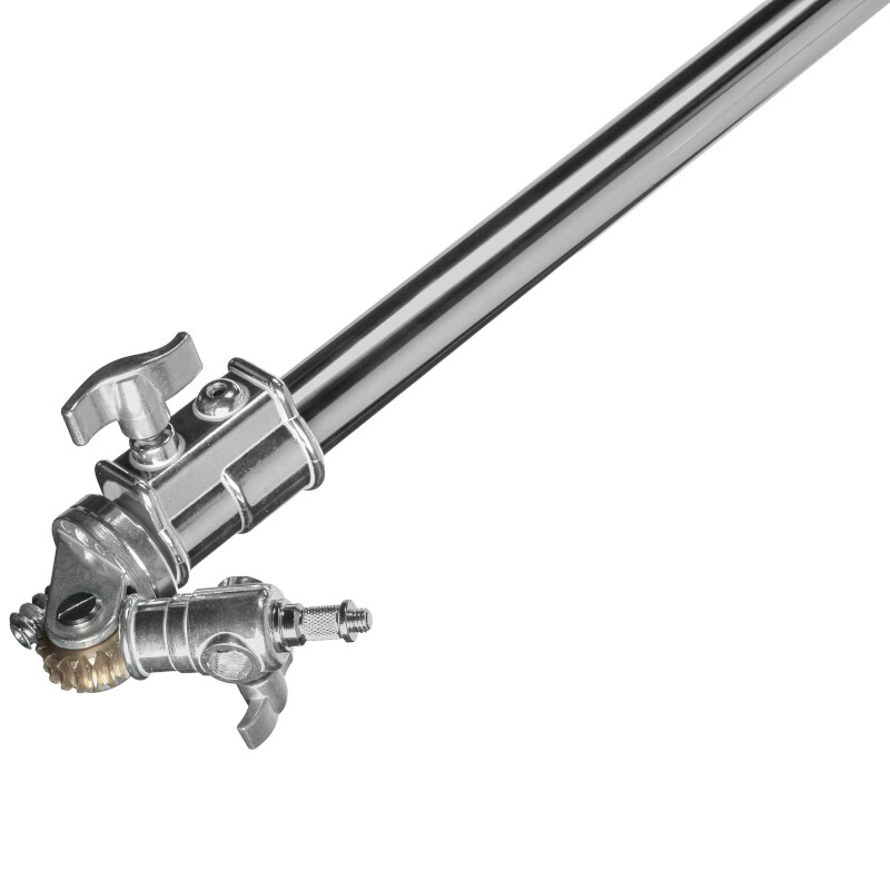 Falcon Eyes LSV-1700 журавль на колесах